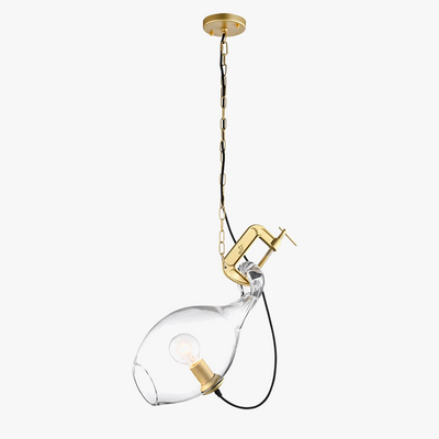 https://cdn.shopify.com/s/files/1/2499/8120/files/lustre-moderne-en-verre-pour-bar-et-salon-design-5.png?v=1728377485
