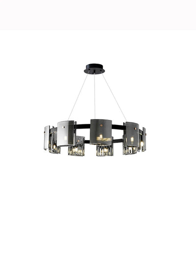https://cdn.shopify.com/s/files/1/2499/8120/files/lustre-moderne-en-verre-pour-clairage-design-l-gant-5.jpg?v=1728636875