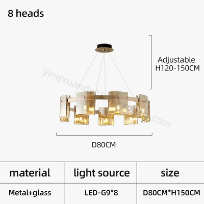 https://cdn.shopify.com/s/files/1/2499/8120/files/lustre-moderne-en-verre-pour-clairage-design-l-gant-6.png?v=1728636875