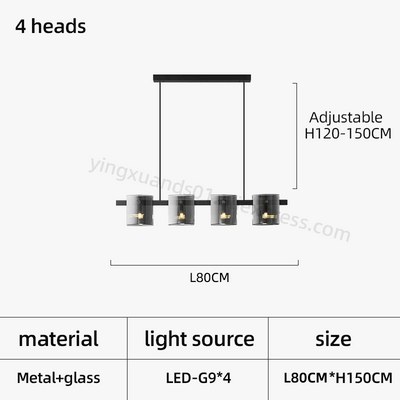 https://cdn.shopify.com/s/files/1/2499/8120/files/lustre-moderne-en-verre-pour-clairage-design-l-gant-8.png?v=1728636875