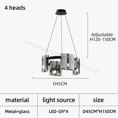 https://cdn.shopify.com/s/files/1/2499/8120/files/lustre-moderne-en-verre-pour-clairage-design-l-gant-9.png?v=1728636875