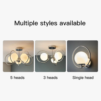 https://cdn.shopify.com/s/files/1/2499/8120/files/lustre-moderne-en-verre-pour-un-int-rieur-design-l-gant-5.png?v=1728492898