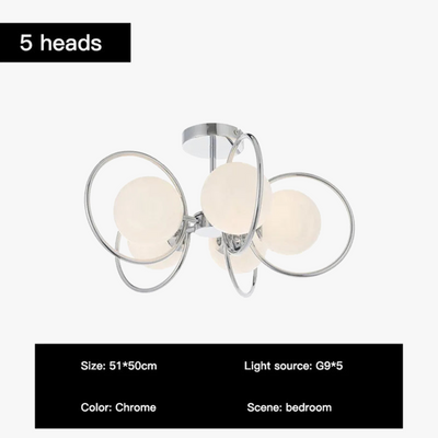 https://cdn.shopify.com/s/files/1/2499/8120/files/lustre-moderne-en-verre-pour-un-int-rieur-design-l-gant-6.png?v=1728492898