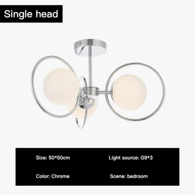 https://cdn.shopify.com/s/files/1/2499/8120/files/lustre-moderne-en-verre-pour-un-int-rieur-design-l-gant-7.png?v=1728492899