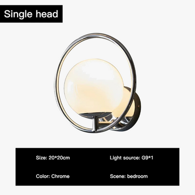 https://cdn.shopify.com/s/files/1/2499/8120/files/lustre-moderne-en-verre-pour-un-int-rieur-design-l-gant-8.png?v=1728492898