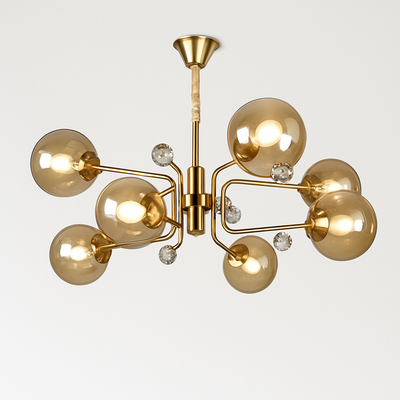 https://cdn.shopify.com/s/files/1/2499/8120/files/lustre-moderne-en-verre-transparent-clairage-r-glable-design-l-gant-0.png?v=1772794434