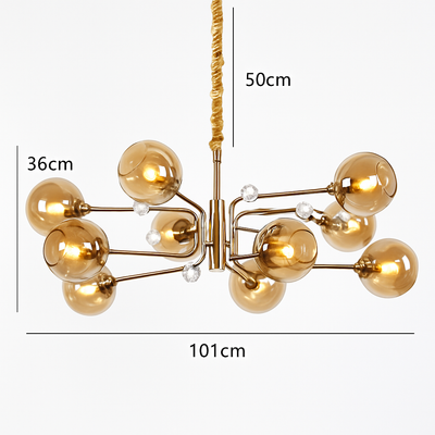 https://cdn.shopify.com/s/files/1/2499/8120/files/lustre-moderne-en-verre-transparent-clairage-r-glable-design-l-gant-10.png?v=1772794397