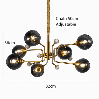 https://cdn.shopify.com/s/files/1/2499/8120/files/lustre-moderne-en-verre-transparent-clairage-r-glable-design-l-gant-11.png?v=1772794397