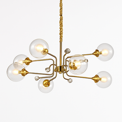 https://cdn.shopify.com/s/files/1/2499/8120/files/lustre-moderne-en-verre-transparent-clairage-r-glable-design-l-gant-12.png?v=1772794397