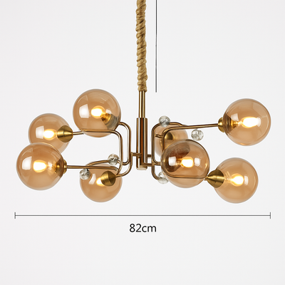 https://cdn.shopify.com/s/files/1/2499/8120/files/lustre-moderne-en-verre-transparent-clairage-r-glable-design-l-gant-13.png?v=1772794397