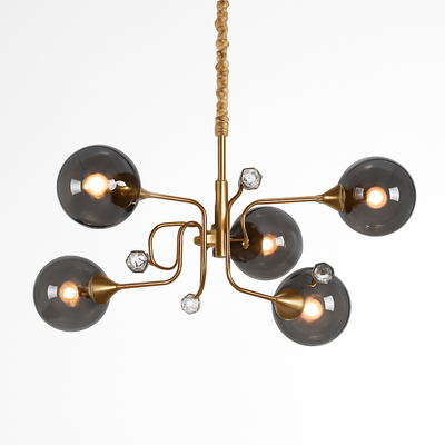https://cdn.shopify.com/s/files/1/2499/8120/files/lustre-moderne-en-verre-transparent-clairage-r-glable-design-l-gant-14.png?v=1772794397