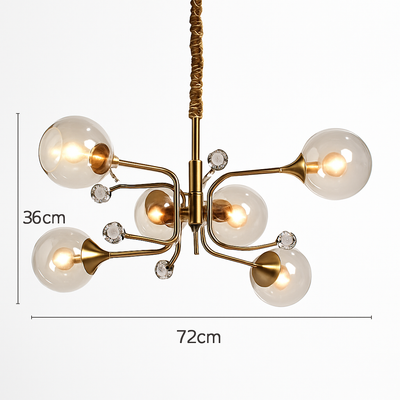 https://cdn.shopify.com/s/files/1/2499/8120/files/lustre-moderne-en-verre-transparent-clairage-r-glable-design-l-gant-15.png?v=1772794397