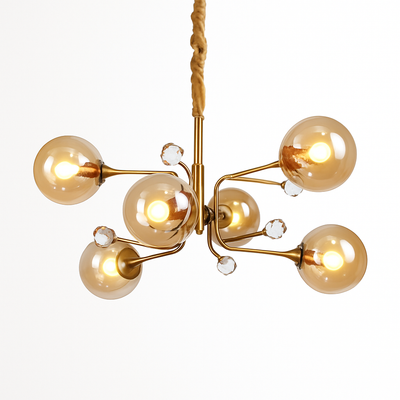 https://cdn.shopify.com/s/files/1/2499/8120/files/lustre-moderne-en-verre-transparent-clairage-r-glable-design-l-gant-16.png?v=1772794397