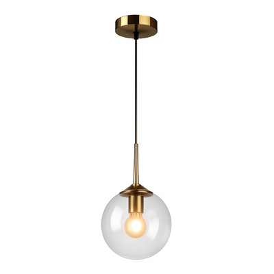 https://cdn.shopify.com/s/files/1/2499/8120/files/lustre-moderne-en-verre-transparent-clairage-r-glable-design-l-gant-17.png?v=1772794397