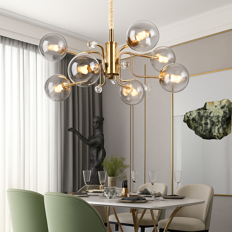 https://cdn.shopify.com/s/files/1/2499/8120/files/lustre-moderne-en-verre-transparent-clairage-r-glable-design-l-gant-5.png?v=1772794434