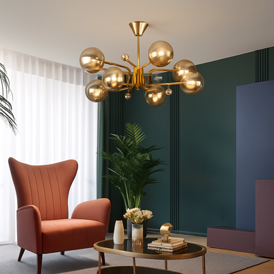 https://cdn.shopify.com/s/files/1/2499/8120/files/lustre-moderne-en-verre-transparent-clairage-r-glable-design-l-gant-2.png?v=1772794434
