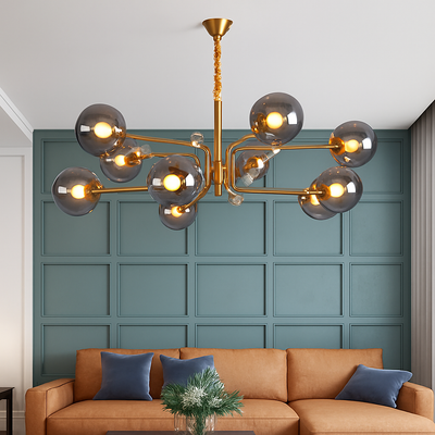 https://cdn.shopify.com/s/files/1/2499/8120/files/lustre-moderne-en-verre-transparent-clairage-r-glable-design-l-gant-3.png?v=1772794434