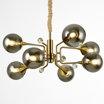 https://cdn.shopify.com/s/files/1/2499/8120/files/lustre-moderne-en-verre-transparent-clairage-r-glable-design-l-gant-4.png?v=1772794434