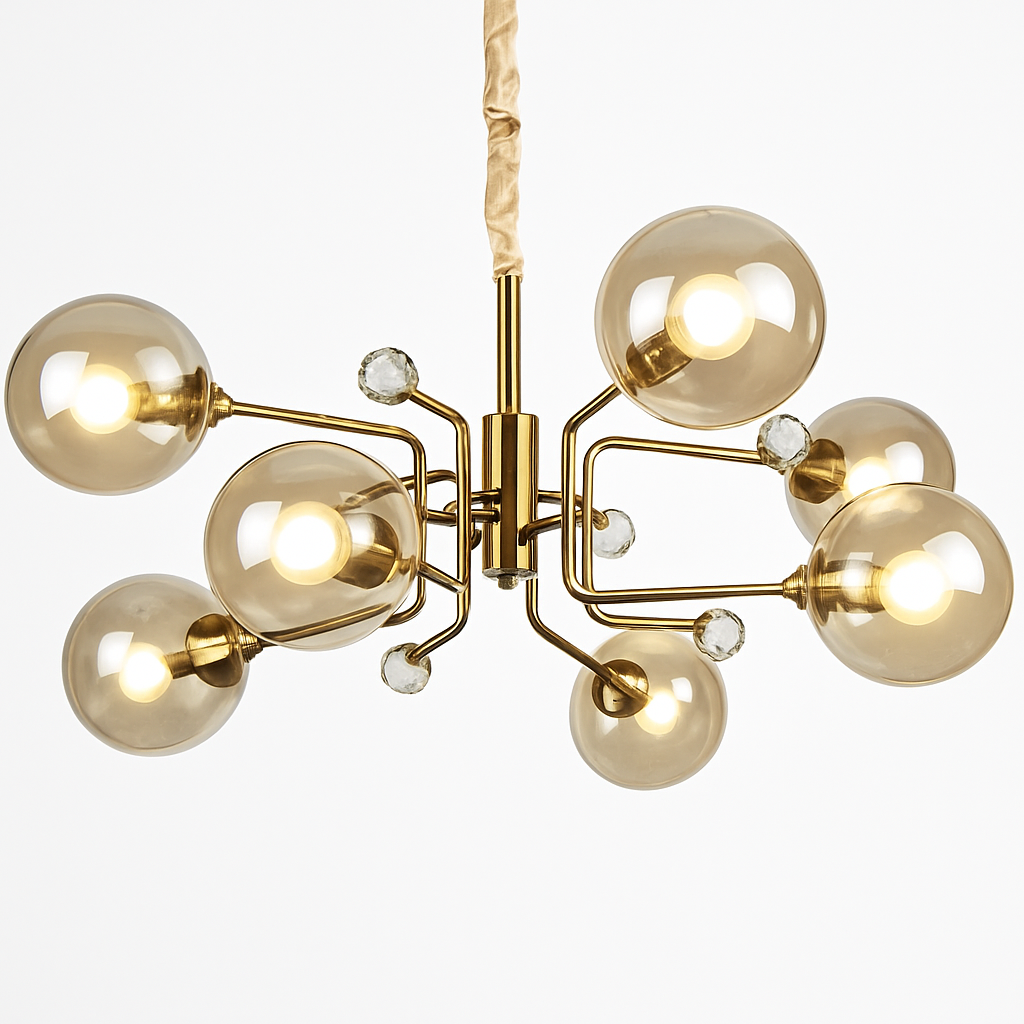 https://cdn.shopify.com/s/files/1/2499/8120/files/lustre-moderne-en-verre-transparent-clairage-r-glable-design-l-gant-5.png?v=1772794434