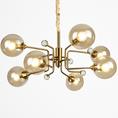 https://cdn.shopify.com/s/files/1/2499/8120/files/lustre-moderne-en-verre-transparent-clairage-r-glable-design-l-gant-5.png?v=1772794434