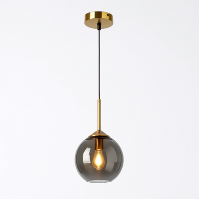https://cdn.shopify.com/s/files/1/2499/8120/files/lustre-moderne-en-verre-transparent-clairage-r-glable-design-l-gant-6.png?v=1772794397