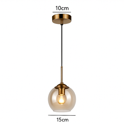 https://cdn.shopify.com/s/files/1/2499/8120/files/lustre-moderne-en-verre-transparent-clairage-r-glable-design-l-gant-7.png?v=1772794397