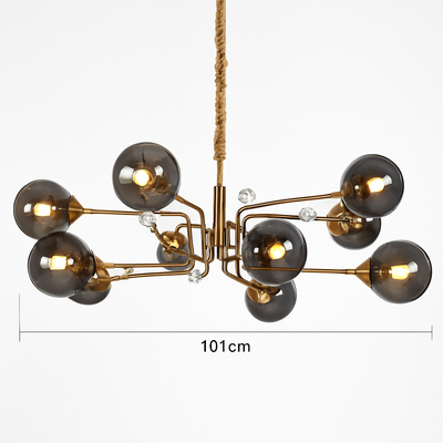 https://cdn.shopify.com/s/files/1/2499/8120/files/lustre-moderne-en-verre-transparent-clairage-r-glable-design-l-gant-8.png?v=1772794397
