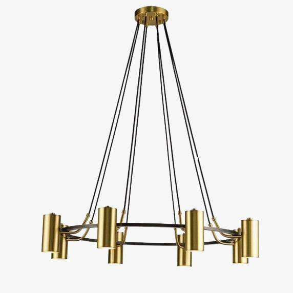 https://cdn.shopify.com/s/files/1/2499/8120/products/lustre-moderne-et-design-led-avec-cercle-noir-et-spots-dores_0f2a7c8c-330c-498d-8b5a-ca46539e3180.jpg?v=1632847598