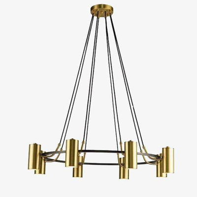 https://cdn.shopify.com/s/files/1/2499/8120/products/lustre-moderne-et-design-led-avec-cercle-noir-et-spots-dores_0f2a7c8c-330c-498d-8b5a-ca46539e3180.jpg?v=1632847598