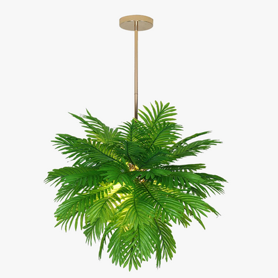https://cdn.shopify.com/s/files/1/2499/8120/files/lustre-moderne-feuilles-d-arbre-design-pour-int-rieur-0.png?v=1728895970