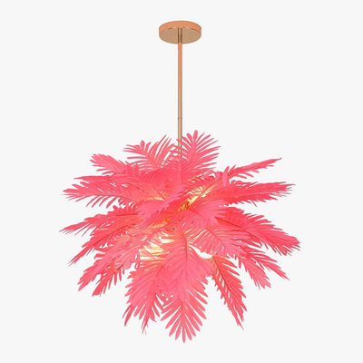 https://cdn.shopify.com/s/files/1/2499/8120/files/lustre-moderne-feuilles-d-arbre-design-pour-int-rieur-1.png?v=1728895970