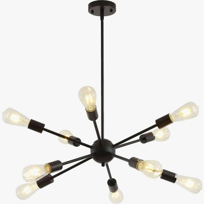 https://cdn.shopify.com/s/files/1/2499/8120/files/lustre-moderne-industriel-en-laiton-pour-clairage-design-6.png?v=1722703029