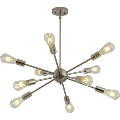 https://cdn.shopify.com/s/files/1/2499/8120/files/lustre-moderne-industriel-en-laiton-pour-clairage-design-7.jpg?v=1722703029