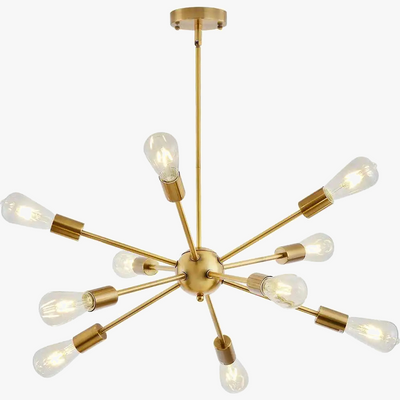 https://cdn.shopify.com/s/files/1/2499/8120/files/lustre-moderne-industriel-en-laiton-pour-clairage-design-8.png?v=1722703029