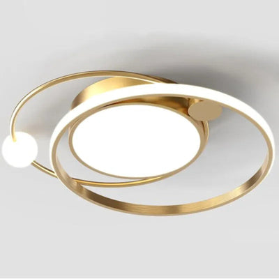 https://cdn.shopify.com/s/files/1/2499/8120/files/lustre-moderne-led-avec-t-l-commande-design-simple-et-l-gant-1.jpg?v=1728550515