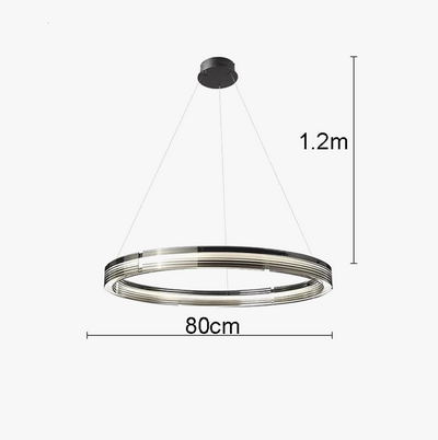 https://cdn.shopify.com/s/files/1/2499/8120/files/lustre-moderne-led-circulaire-design-lampes-suspendues-d-coratives-6.png?v=1718458965