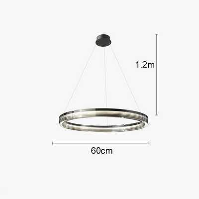 https://cdn.shopify.com/s/files/1/2499/8120/files/lustre-moderne-led-circulaire-design-lampes-suspendues-d-coratives-7.png?v=1718458965