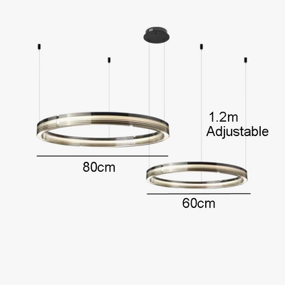 https://cdn.shopify.com/s/files/1/2499/8120/files/lustre-moderne-led-circulaire-design-lampes-suspendues-d-coratives-8.png?v=1718458965