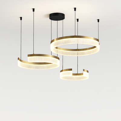 https://cdn.shopify.com/s/files/1/2499/8120/files/lustre-moderne-led-circulaire-minimaliste-nordique-design-0.png?v=1773485604