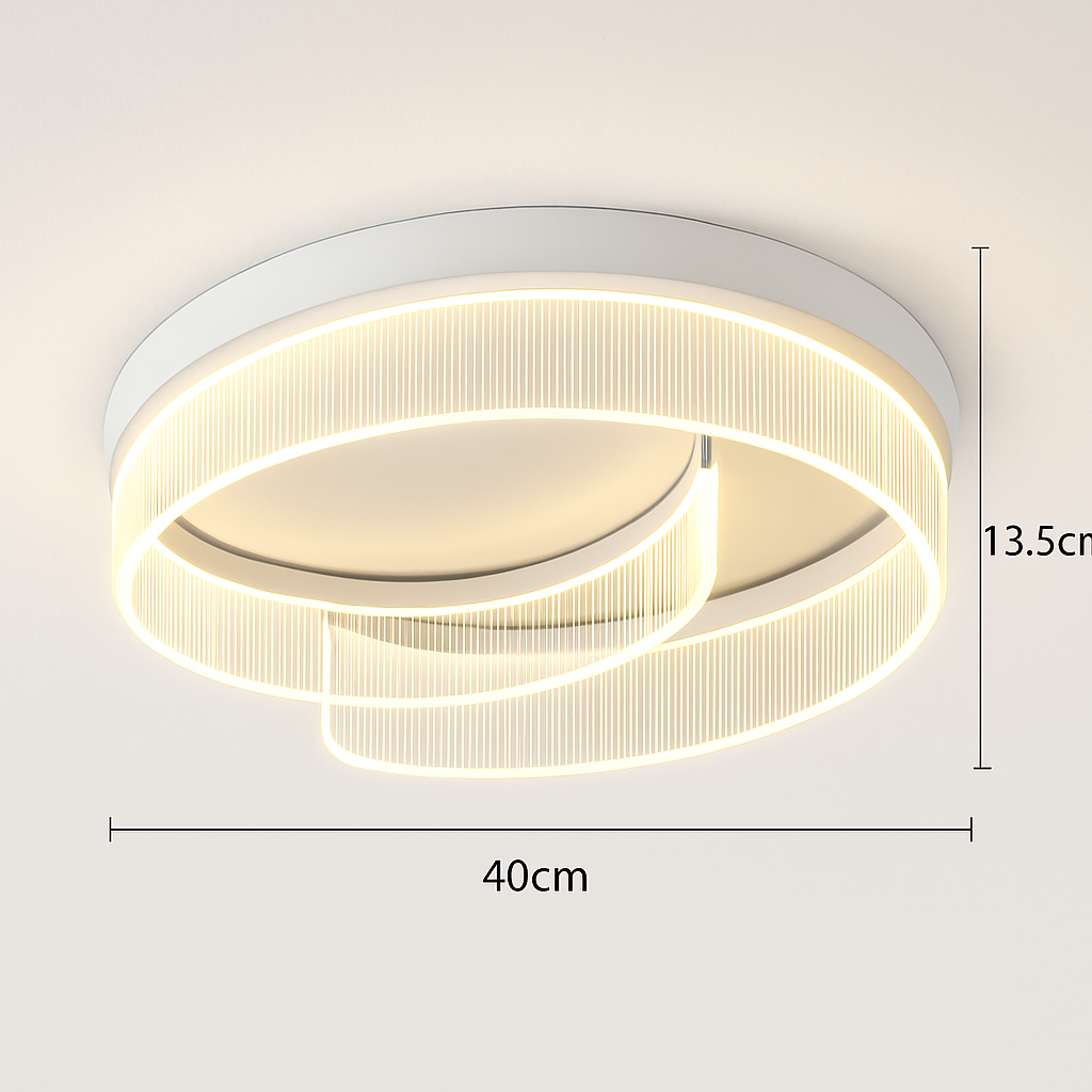 https://cdn.shopify.com/s/files/1/2499/8120/files/lustre-moderne-led-circulaire-minimaliste-nordique-design-10.png?v=1773485604