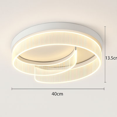 https://cdn.shopify.com/s/files/1/2499/8120/files/lustre-moderne-led-circulaire-minimaliste-nordique-design-10.png?v=1773485604