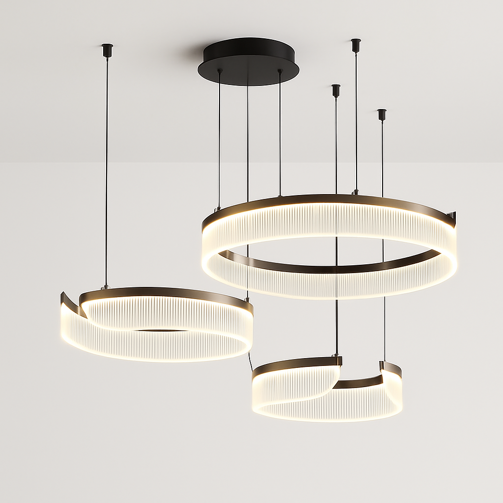 https://cdn.shopify.com/s/files/1/2499/8120/files/lustre-moderne-led-circulaire-minimaliste-nordique-design-11.png?v=1773485604