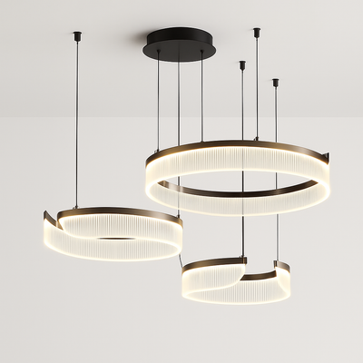 https://cdn.shopify.com/s/files/1/2499/8120/files/lustre-moderne-led-circulaire-minimaliste-nordique-design-11.png?v=1773485604