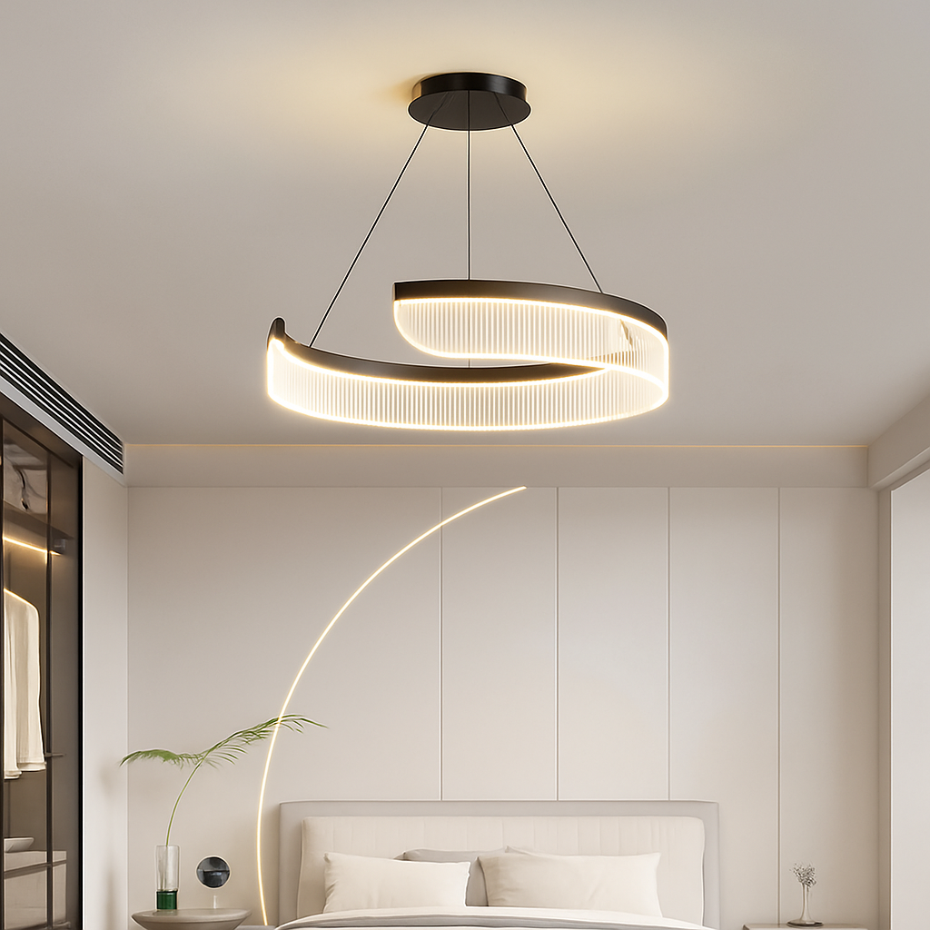https://cdn.shopify.com/s/files/1/2499/8120/files/lustre-moderne-led-circulaire-minimaliste-nordique-design-1.png?v=1773485604
