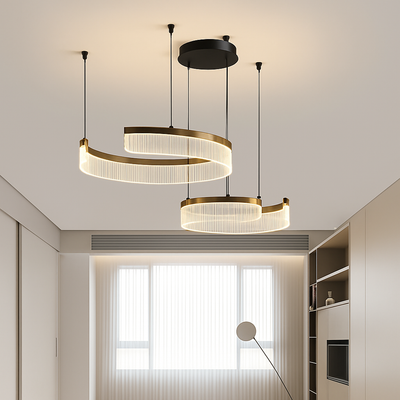 https://cdn.shopify.com/s/files/1/2499/8120/files/lustre-moderne-led-circulaire-minimaliste-nordique-design-2.png?v=1773485604