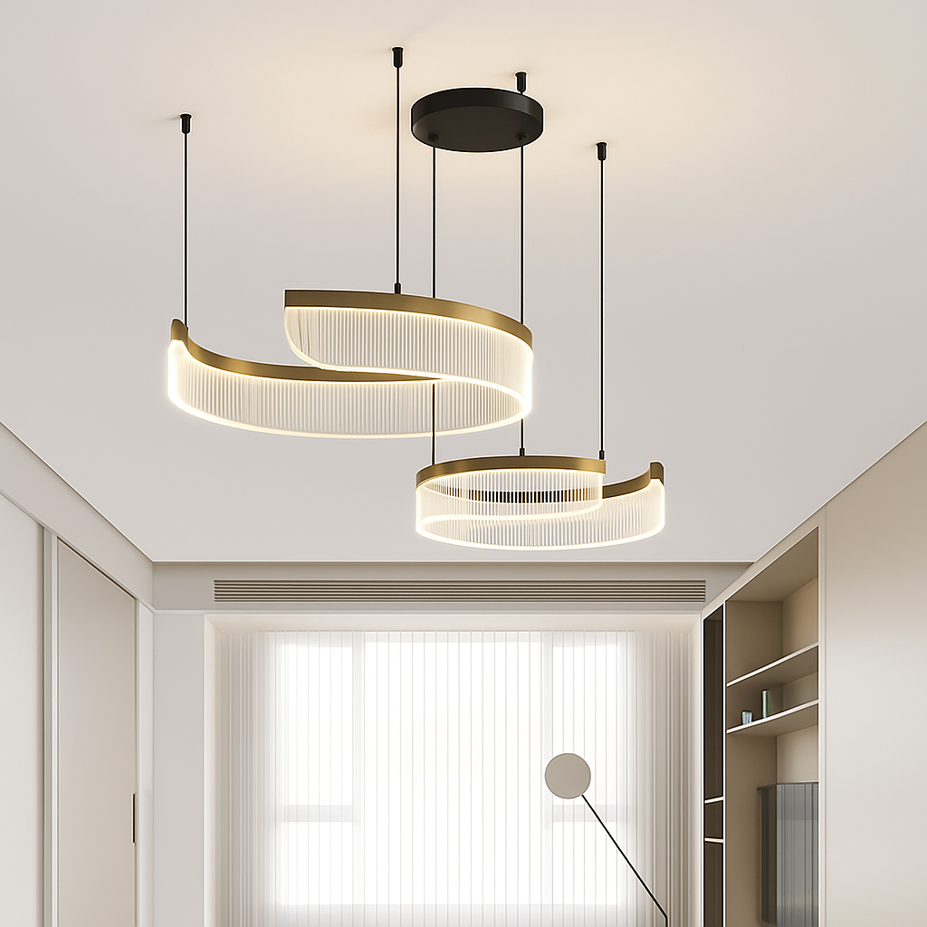https://cdn.shopify.com/s/files/1/2499/8120/files/lustre-moderne-led-circulaire-minimaliste-nordique-design-3.png?v=1773485604