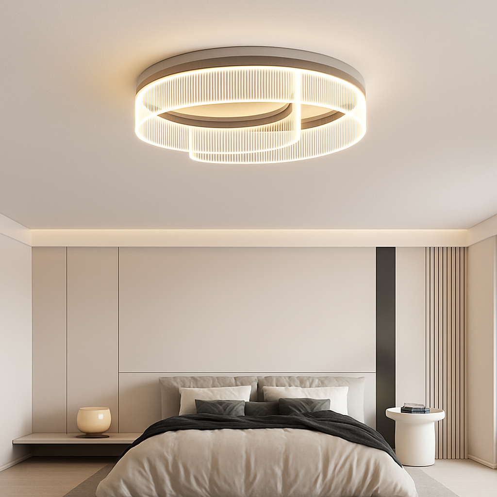 https://cdn.shopify.com/s/files/1/2499/8120/files/lustre-moderne-led-circulaire-minimaliste-nordique-design-4.png?v=1773485604