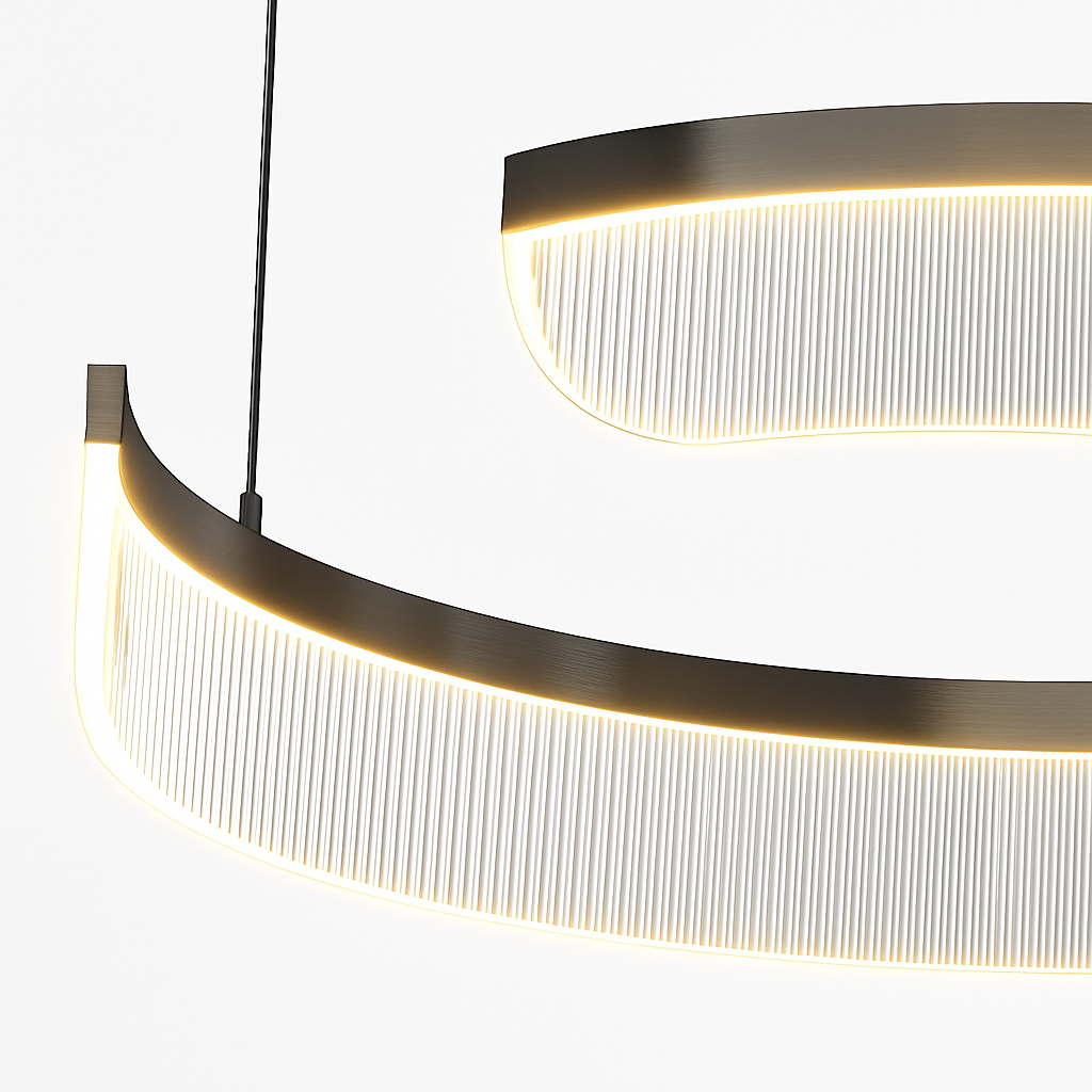 https://cdn.shopify.com/s/files/1/2499/8120/files/lustre-moderne-led-circulaire-minimaliste-nordique-design-5.png?v=1773485604