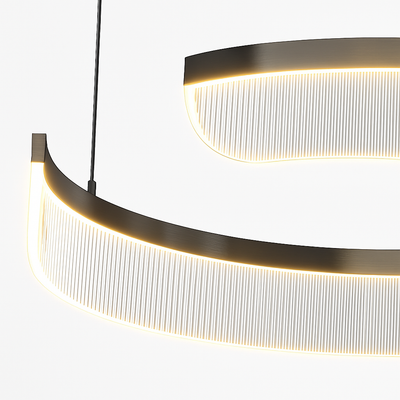 https://cdn.shopify.com/s/files/1/2499/8120/files/lustre-moderne-led-circulaire-minimaliste-nordique-design-5.png?v=1773485604
