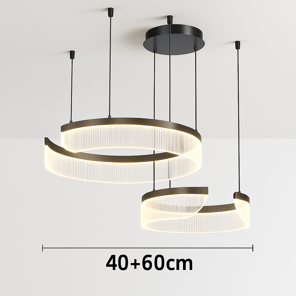 https://cdn.shopify.com/s/files/1/2499/8120/files/lustre-moderne-led-circulaire-minimaliste-nordique-design-6.png?v=1773485604